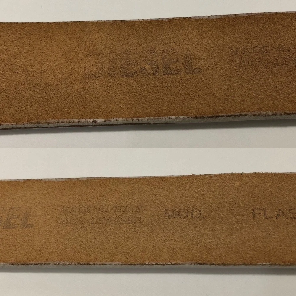 Diesel belt  *rare - Picture 12 of 17